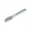 Segomo Tools Sc-5 Dc Carbide Burr CBSC5DC - alternate 6